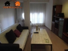 Piso en Murcia - mejor precio | unprecio.es