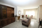 Piso en Palamós - mejor precio | unprecio.es