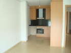 Piso en Pont de Vilomara i Rocafort, El - mejor precio | unprecio.es
