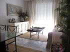 Piso en San Fernando - mejor precio | unprecio.es