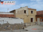 Piso en San Miguel de Salinas - mejor precio | unprecio.es