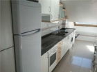 Piso en Santiago de Compostela - mejor precio | unprecio.es