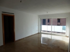 Piso en Valencia - mejor precio | unprecio.es