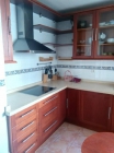 Piso en venta en Cala del Moral (La), Málaga (Costa del Sol) - mejor precio | unprecio.es