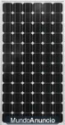 Placas solares - mejor precio | unprecio.es