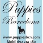 Puppies Bcn - mejor precio | unprecio.es