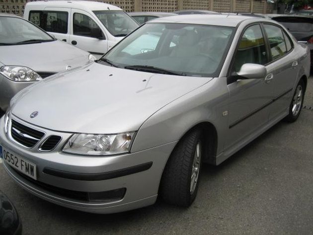 RENAULT EXPRESS  1.6 D