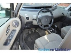 Renault Grandespace - mejor precio | unprecio.es