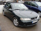 Renault Laguna 2.0T. 16V.GT - mejor precio | unprecio.es