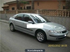 Renault Laguna EXPRESSION 1.9DCI 120CV - mejor precio | unprecio.es