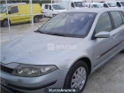 Renault Laguna GRAND TOUR EXPRESSION 2.2DCI - mejor precio | unprecio.es