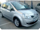 RENAULT Megane 1.5DCi 100 Conf.Express. - mejor precio | unprecio.es