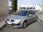 RENAULT MEGANE  1.5DCI CONF.DYNAM. 100 - mejor precio | unprecio.es