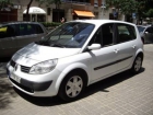 RENAULT MEGANE S.T. 1.5DCI EXPRESSION - mejor precio | unprecio.es