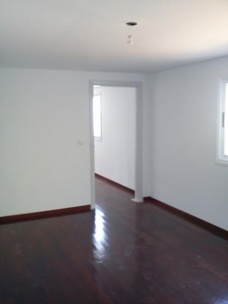 Reparaciones del hogar