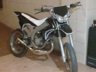 se vende derbi senda - mejor precio | unprecio.es