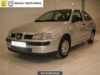 Seat Cordoba 1.4 STELLA - mejor precio | unprecio.es