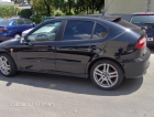 Seat Leon 1.9 TDI 150cv - mejor precio | unprecio.es