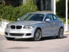 Seat Leon 1.9  TDI - mejor precio | unprecio.es
