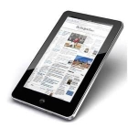 Tablet Pc 10" Android 2.2, E-Book - mejor precio | unprecio.es