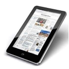 Tablet Pc 10" Android 2.2, E-Book - mejor precio | unprecio.es