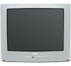 Television philips stereo tv 28pt4418/01 - mejor precio | unprecio.es