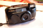 Vendo cámara compacta MINOLTA - mejor precio | unprecio.es
