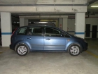 Vendo Ford Focus - mejor precio | unprecio.es