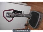 Vendo plataforma vibratoria BH Fitness Vibromax - mejor precio | unprecio.es