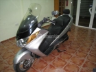 Vendo suzuki Burgman 400 - mejor precio | unprecio.es
