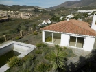 Villa en Estepona - mejor precio | unprecio.es