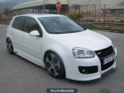 Volkswagen Golf 2.0 TFSI GTI - mejor precio | unprecio.es