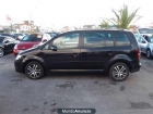 Volkswagen Touran 2.0TDI Traveller DSG - mejor precio | unprecio.es