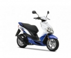 YAMAHA JOG 50 R - mejor precio | unprecio.es