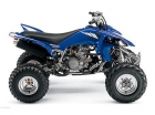 YAMAYA  YFZ 450  CC - mejor precio | unprecio.es