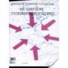 El Caribe contemporáneo - mejor precio | unprecio.es
