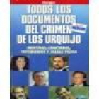 Izquierdo. 30 años de obra gráfica. - mejor precio | unprecio.es