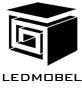 LEDMOBEL. Tienda online de decoración.