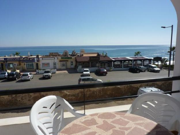 2b  , 2ba   in mojacar playa,  Costa de Almeria   - 140000  EUR