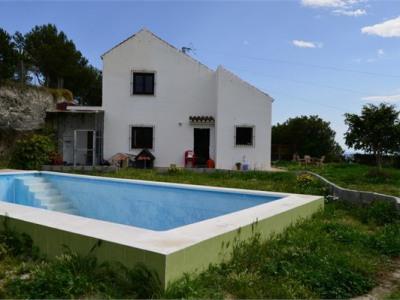 3b  , 2ba   in La Herradura,  Granada   - 310000  EUR