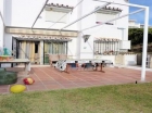Adosado con 3 dormitorios se vende en Mijas Costa, Costa del Sol - mejor precio | unprecio.es