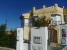 Adosado con 3 dormitorios se vende en Mijas Costa, Costa del Sol - mejor precio | unprecio.es
