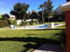 Adosado con 5 dormitorios se vende en Marbella, Costa del Sol - mejor precio | unprecio.es