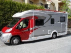 ALQUILO AUTOCARAVANA NUEVA - mejor precio | unprecio.es