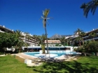 Apartamento con 2 dormitorios se vende en Marbella, Costa del Sol - mejor precio | unprecio.es