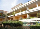 Apartamento con 2 dormitorios se vende en Marbella, Costa del Sol - mejor precio | unprecio.es