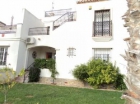 Apartamento con 2 dormitorios se vende en Los Dolses - mejor precio | unprecio.es