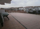 Apartamento con 3 dormitorios se vende en Mijas Costa, Costa del Sol - mejor precio | unprecio.es