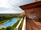 Apartamento con 3 dormitorios se vende en Marbella, Costa del Sol - mejor precio | unprecio.es