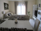 Apartamento con 3 dormitorios se vende en Fuengirola, Costa del Sol - mejor precio | unprecio.es